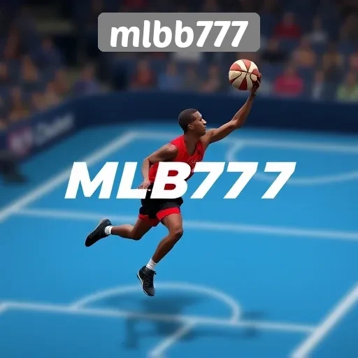 Strategi Terbaik Menggunakan Situs mlbb777 dalam Game