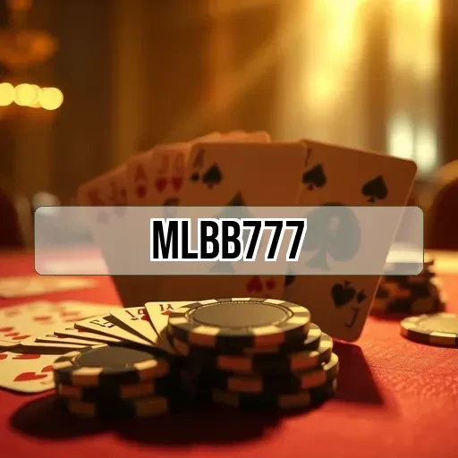 mlbb777: Panduan Build Hero Terbaik di Mobile Legends