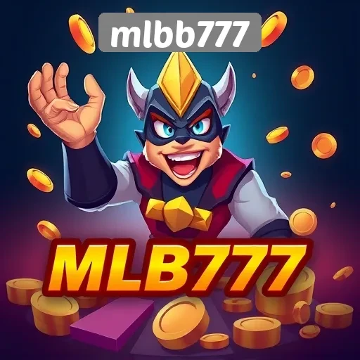 Tantangan dan Keseruan Bermain di mlbb777