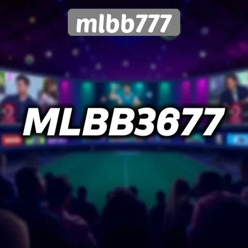 Perbandingan Mlbb777 dengan Situs Game Lainnya di Pasar