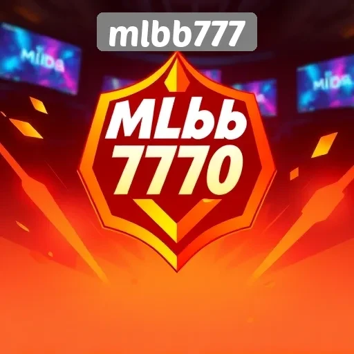 Dampak Mlbb777 Terhadap Industri Gaming Lokal dan global