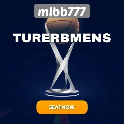 Event dan Turnamen di mlbb777 yang Tidak Boleh Dilewatkan