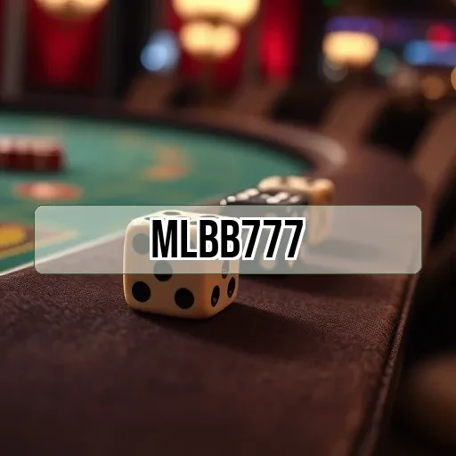 mlbb777: Event Game Menarik yang Tidak Boleh Dilewatkan!