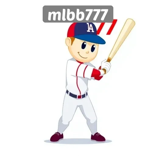 Menggali Fitur Menarik di Situs Game MLBB777