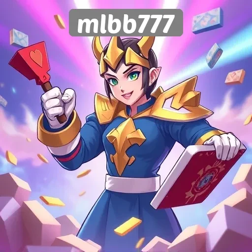 Mengungkap Fitur Menarik dari Situs Game Mlbb777