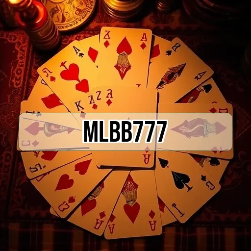 mlbb777: Temukan Keunggulan Fitur Umum Saran untuk Gamers