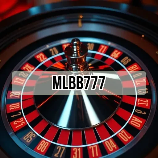 mlbb777: Eksplorasi Menarik Hero Baru Dalam Game Online