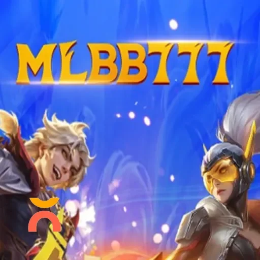 mlbb777