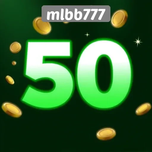 Menilik Bonus dan Promo Menarik di MLBB777 untuk Pengguna