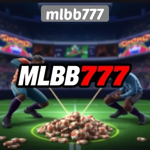Apa yang Membuat MLBB777 Menjadi Pilihan Utama Gamer Indonesia