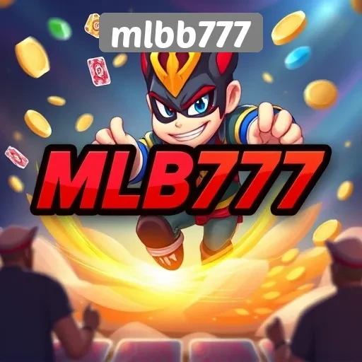 Menelusuri Fitur Unggulan Situs Game Mlbb777