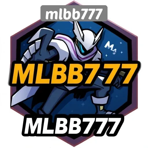 Mengenal Situs Game MLBB777 untuk Pecinta Mobile Legends