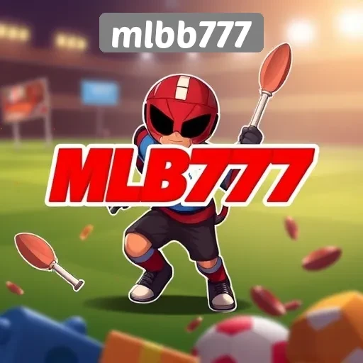 Kelebihan dan Kekurangan Menggunakan Mlbb777 dalam Bermain