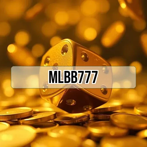 mlbb777: Temukan Pembaruan Menarik yang Memikat Gamer Indonesia
