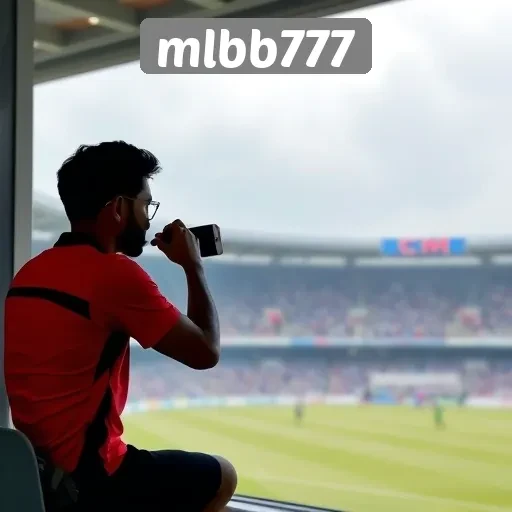 Pendapat Pemain tentang Pengalaman di mlbb777