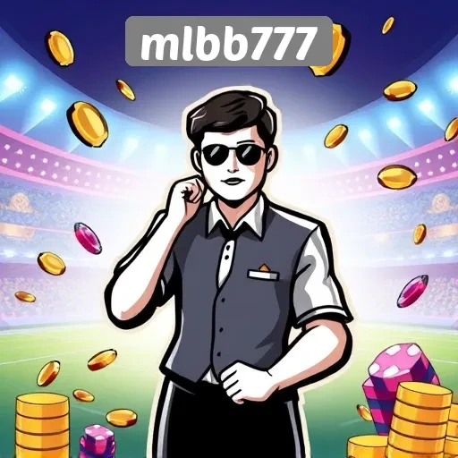 Review Pengalaman Bermain di Mlbb777