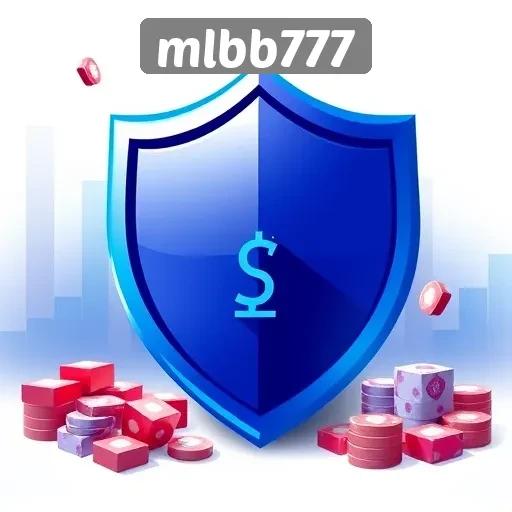 Keamanan dan Kenyamanan Bermain di Situs mlbb777