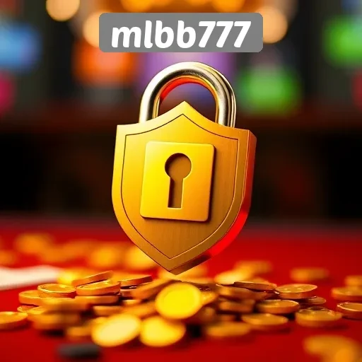 Analisis Keamanan dan Privasi di Situs Mlbb777