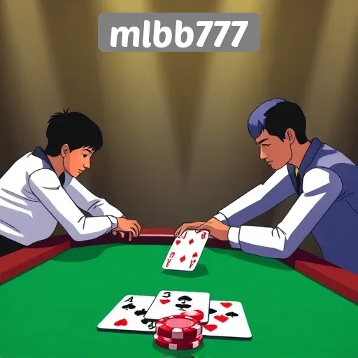 Tips dan Trik Supaya Sukses Bermain di mlbb777