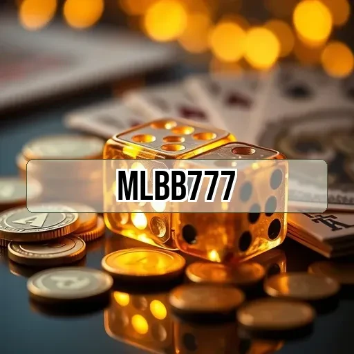 mlbb777 - Tips Cerdik
